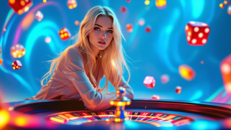 MSport Live Casino