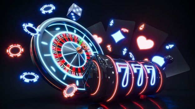 MSport Welcome Bonus