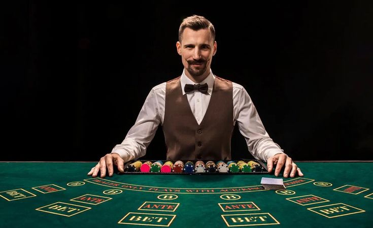 MSport Live Casino