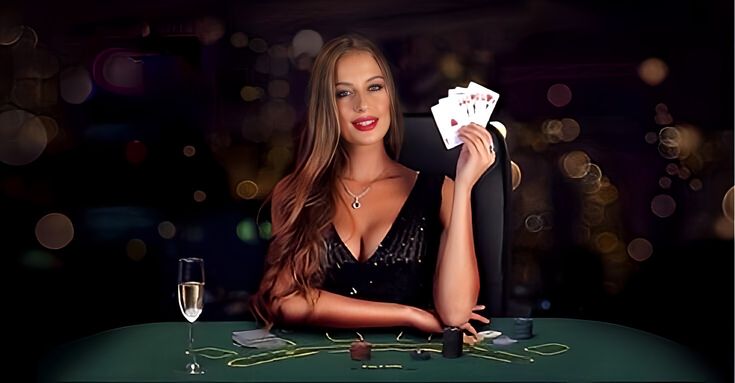 MSport Live Casino