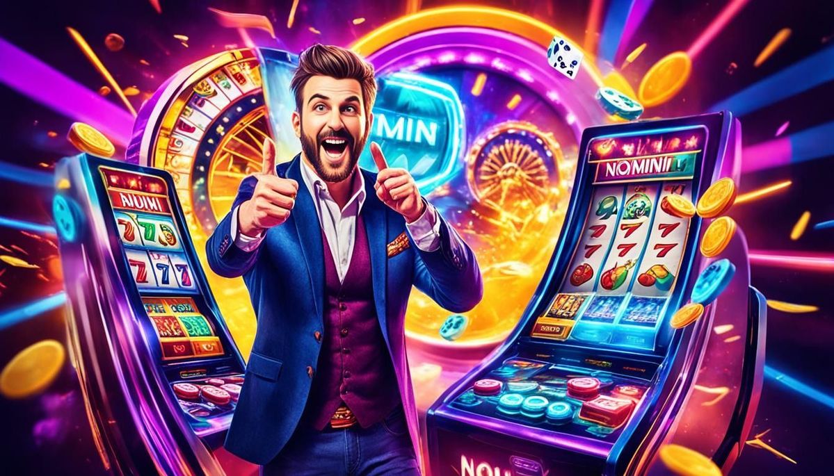 MSport Live Betting