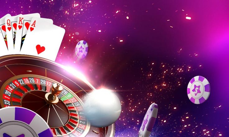 MSport Live Casino