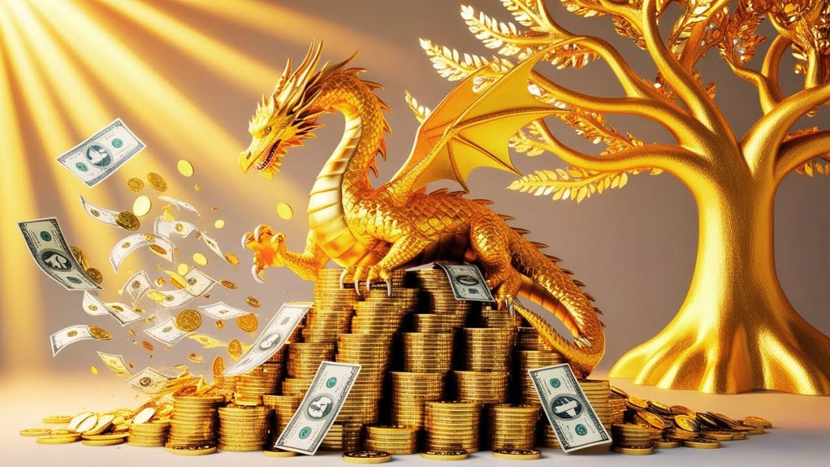 MSport Live Betting