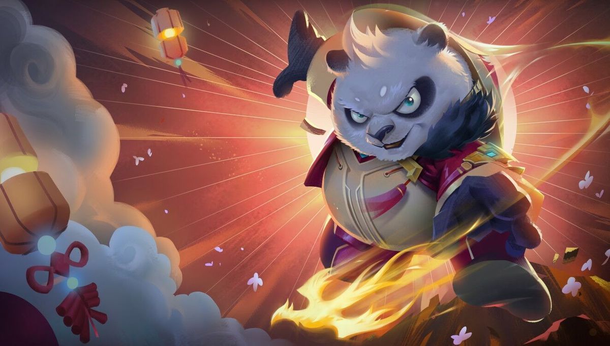 MSport Welcome Bonus