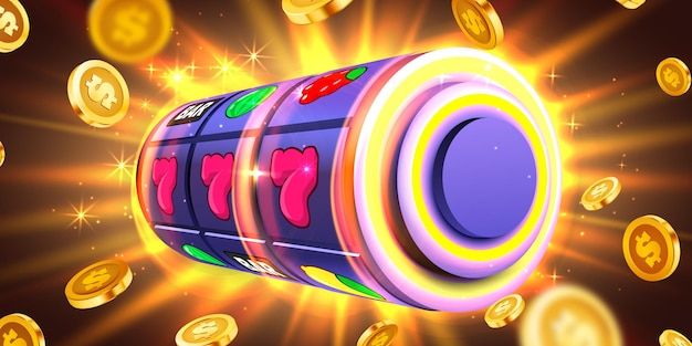 MSport Live Casino